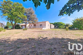  maison maureilhan 34370