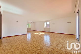  maison maureilhan 34370