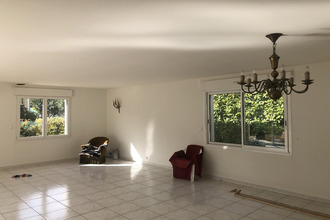  maison maureilhan 34370