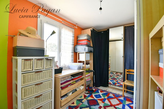  maison maureilhan 34370