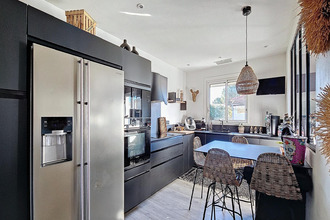  maison maureilhan 34370