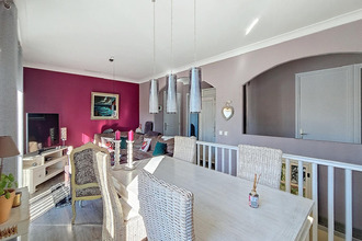  maison maureilhan 34370