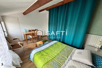  maison maureilhan 34370