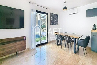  maison maureilhan 34370