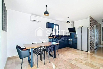  maison maureilhan 34370