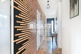  maison maureilhan 34370