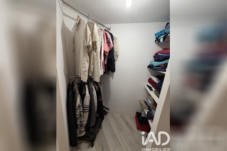  maison maureilhan 34370