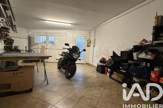  maison maureilhan 34370