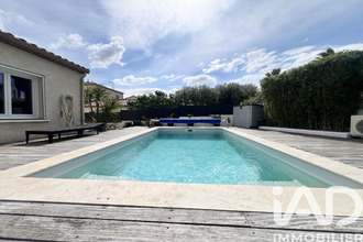  maison maureilhan 34370