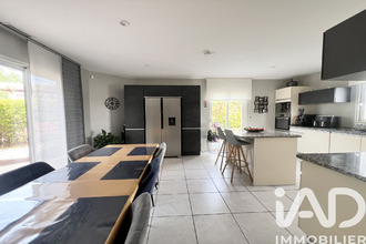  maison maureilhan 34370