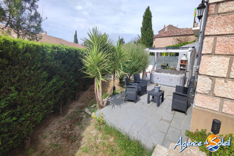  maison maureilhan 34370
