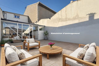  maison maureilhan 34370