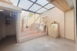  maison maureilhan 34370