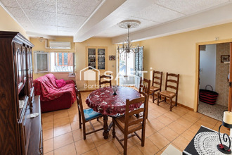  maison maureilhan 34370