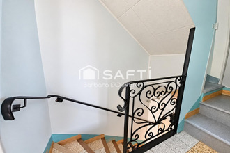  maison maureilhan 34370