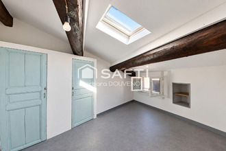  maison maureilhan 34370