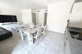  maison maureilhan 34370