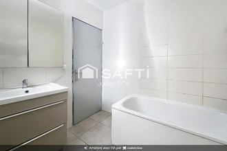  maison maureilhan 34370