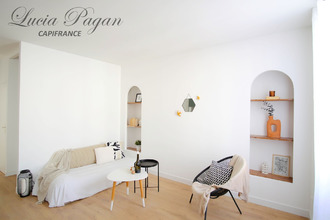  maison maureilhan 34370