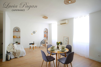  maison maureilhan 34370