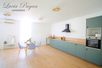  maison maureilhan 34370