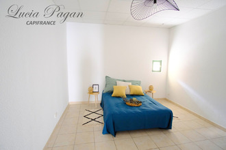  maison maureilhan 34370