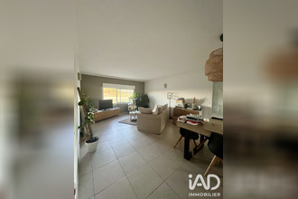  maison maureilhan 34370