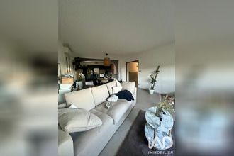  maison maureilhan 34370