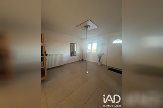  maison maureilhan 34370
