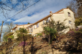  maison maureillas-las-illas 66480