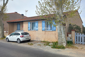  maison maureillas-las-illas 66480