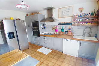  maison maureillas-las-illas 66480