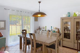  maison maureillas-las-illas 66480