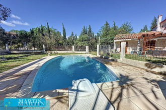  maison maureillas-las-illas 66480