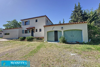  maison maureillas-las-illas 66480