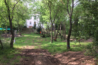  maison maureillas-las-illas 66480