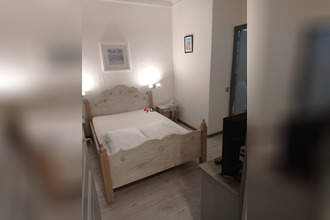  maison maureillas-las-illas 66480