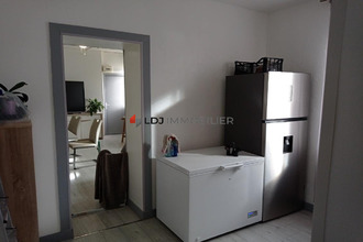  maison maureillas-las-illas 66480