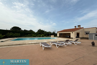  maison maureillas-las-illas 66480