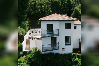  maison maureillas-las-illas 66480