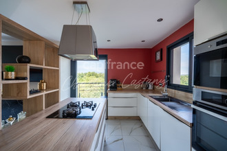  maison maureillas-las-illas 66480