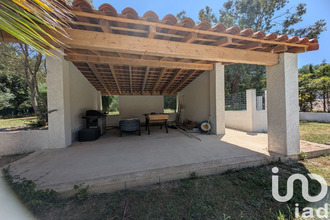  maison maureillas-las-illas 66480