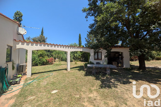  maison maureillas-las-illas 66480