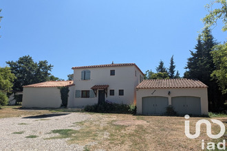  maison maureillas-las-illas 66480