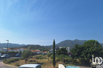  maison maureillas-las-illas 66480