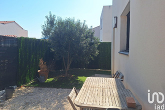  maison maureillas-las-illas 66480