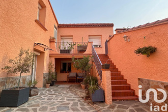  maison maureillas-las-illas 66480