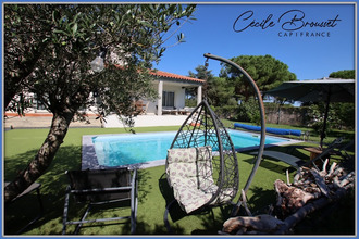  maison maureillas-las-illas 66480