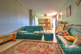  maison maureillas-las-illas 66480