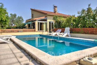  maison maureillas-las-illas 66480